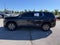 2020 GMC Acadia SLE - CLEAN CARFAX / ONE OWNER