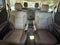2020 GMC Acadia SLE - CLEAN CARFAX / ONE OWNER