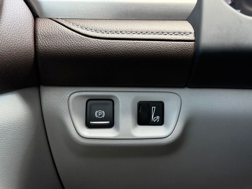 2021 GMC Acadia SLT - DUAL SUNROOF / CLEAN CARFAX / ONE OWNER