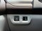 2021 GMC Acadia SLT - DUAL SUNROOF / CLEAN CARFAX / ONE OWNER