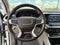 2021 GMC Acadia SLT - DUAL SUNROOF / CLEAN CARFAX / ONE OWNER