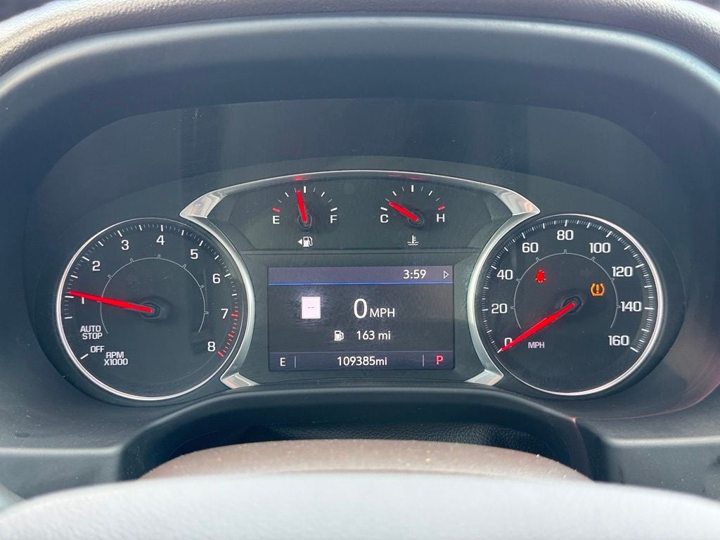 2021 GMC Acadia SLT - DUAL SUNROOF / CLEAN CARFAX / ONE OWNER