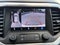 2021 GMC Acadia SLT - DUAL SUNROOF / CLEAN CARFAX / ONE OWNER