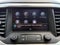 2021 GMC Acadia SLT - DUAL SUNROOF / CLEAN CARFAX / ONE OWNER