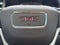 2021 GMC Acadia SLT - DUAL SUNROOF / CLEAN CARFAX / ONE OWNER
