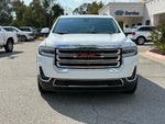 2021 GMC Acadia SLT - DUAL SUNROOF / CLEAN CARFAX / ONE OWNER