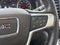 2021 GMC Acadia SLT - DUAL SUNROOF / CLEAN CARFAX / ONE OWNER