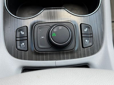 2021 GMC Acadia SLT - DUAL SUNROOF / CLEAN CARFAX / ONE OWNER