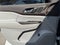 2021 GMC Acadia SLT - DUAL SUNROOF / CLEAN CARFAX / ONE OWNER