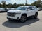 2021 GMC Acadia SLT - DUAL SUNROOF / CLEAN CARFAX / ONE OWNER