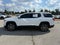 2021 GMC Acadia SLT - DUAL SUNROOF / CLEAN CARFAX / ONE OWNER