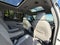 2021 GMC Acadia SLT - DUAL SUNROOF / CLEAN CARFAX / ONE OWNER