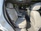 2021 GMC Acadia SLT - DUAL SUNROOF / CLEAN CARFAX / ONE OWNER