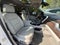 2021 GMC Acadia SLT - DUAL SUNROOF / CLEAN CARFAX / ONE OWNER
