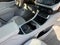 2021 GMC Acadia SLT - DUAL SUNROOF / CLEAN CARFAX / ONE OWNER