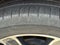 2021 GMC Acadia SLT - DUAL SUNROOF / CLEAN CARFAX / ONE OWNER