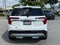 2021 GMC Acadia SLT - DUAL SUNROOF / CLEAN CARFAX / ONE OWNER