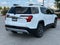 2021 GMC Acadia SLT - DUAL SUNROOF / CLEAN CARFAX / ONE OWNER