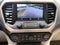 2023 GMC Acadia Denali 1 OWNER / TOW PACKAGE / SAFETY PLUS