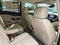 2023 GMC Acadia Denali 1 OWNER / TOW PACKAGE / SAFETY PLUS