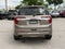 2023 GMC Acadia Denali 1 OWNER / TOW PACKAGE / SAFETY PLUS