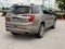2023 GMC Acadia Denali 1 OWNER / TOW PACKAGE / SAFETY PLUS