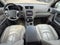 2016 GMC Acadia SLT-1 - SUNROOF / LEATHER / DVD