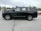 2025 GMC Yukon Denali HEADS UP DISPLAY