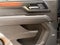2025 GMC Yukon Denali HEADS UP DISPLAY
