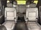 2025 GMC Yukon Denali HEADS UP DISPLAY