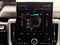 2025 GMC Yukon XL Denali HEADS UP DISPLAY