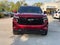 2024 Chevrolet Suburban RST - 4WD / PANORAMIC SUNROOF / CLEAN CARFAX