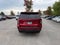 2024 Chevrolet Suburban RST - 4WD / PANORAMIC SUNROOF / CLEAN CARFAX
