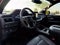 2024 Chevrolet Suburban RST - 4WD / PANORAMIC SUNROOF / CLEAN CARFAX