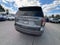 2022 Chevrolet Tahoe Z71 - 4WD / PANORAMIC SUNROOF / CLEAN CARFAX