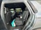 2022 Chevrolet Tahoe Z71 - 4WD / PANORAMIC SUNROOF / CLEAN CARFAX