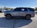 2022 Chevrolet Tahoe Z71 - 4WD / PANORAMIC SUNROOF / CLEAN CARFAX