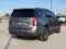 2022 Chevrolet Tahoe Z71 - 4WD / PANORAMIC SUNROOF / CLEAN CARFAX