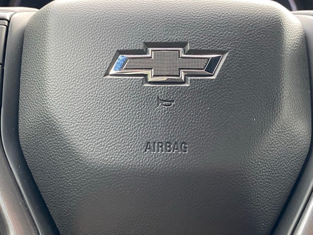 2022 Chevrolet Tahoe RST 4x4 / PANO ROOF / 1-OWNER CARFAX