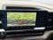 2024 GMC Sierra 2500HD SLT - 4WD / CLEAN CARFAX HISTORY