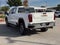 2024 GMC Sierra 2500HD SLT - 4WD / CLEAN CARFAX HISTORY