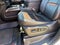 2022 GMC Sierra 2500HD AT4 ONE OWNER CLEAN CARFAX