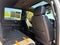 2022 GMC Sierra 2500HD AT4 ONE OWNER CLEAN CARFAX