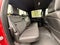 2024 GMC Sierra 2500HD AT4X AEV UPFIT