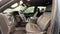 2022 GMC Sierra 1500 Limited AT4 ONE OWNER CARFAX