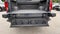 2022 GMC Sierra 1500 Limited AT4 ONE OWNER CARFAX