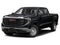 2024 GMC Sierra 1500 SLT ProGrade Trailering System