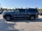 2024 GMC Sierra 1500 SLT - 4WD / CAMPER SHELL / ONE OWNER