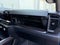 2024 GMC Sierra 1500 SLT - 4WD / CAMPER SHELL / ONE OWNER