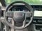 2024 GMC Sierra 1500 AT4 4WD